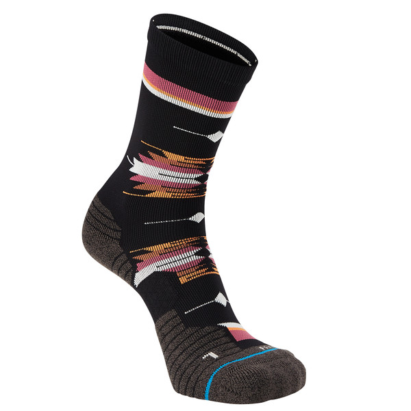 CLOAKED MID CREW Unisex - Freizeitsocken