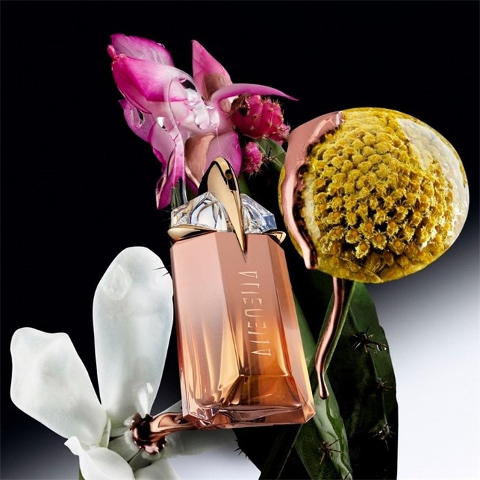 Eau de Parfum Spray