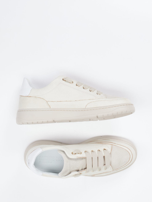 Sneaker-16633990036 Candice Cooper