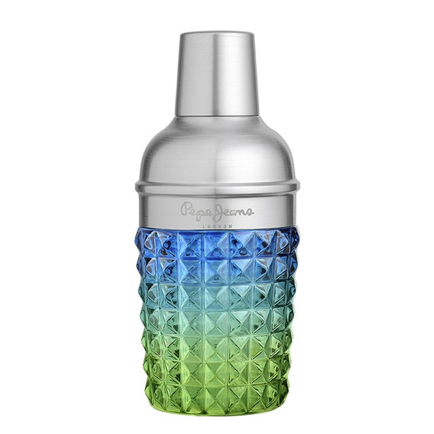 Pepe Jeans Cocktail For Him Eau de Toilette