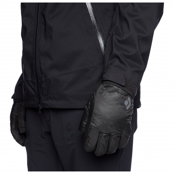 Black Diamond - Stance Gloves - Handschuhe