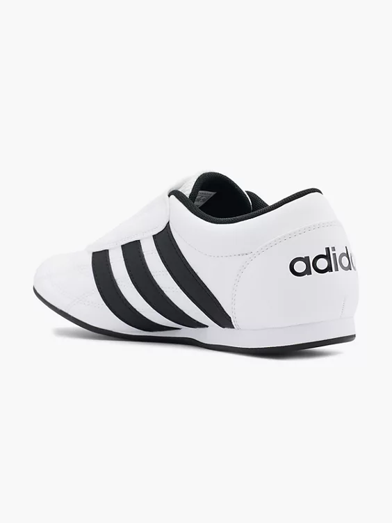 adidas TEKWEN Slip on Sneaker