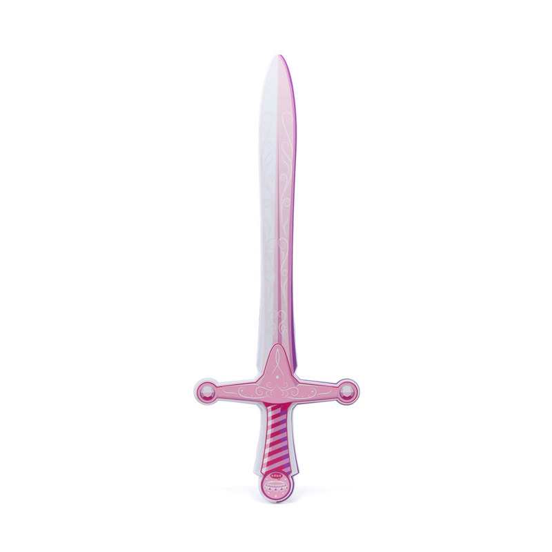 Epée Licorne Papo