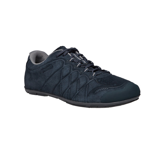 PURE COMFORT LADY 3.0 Damen - Barfußschuhe