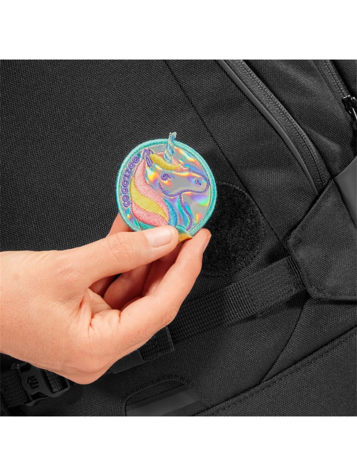 Coocazoo COLOUR UP-Set in Unicorn günstig kaufen onesize