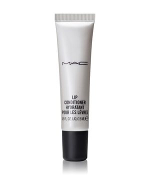 MAC Lip Conditioner Lippenbalsam-15 ml