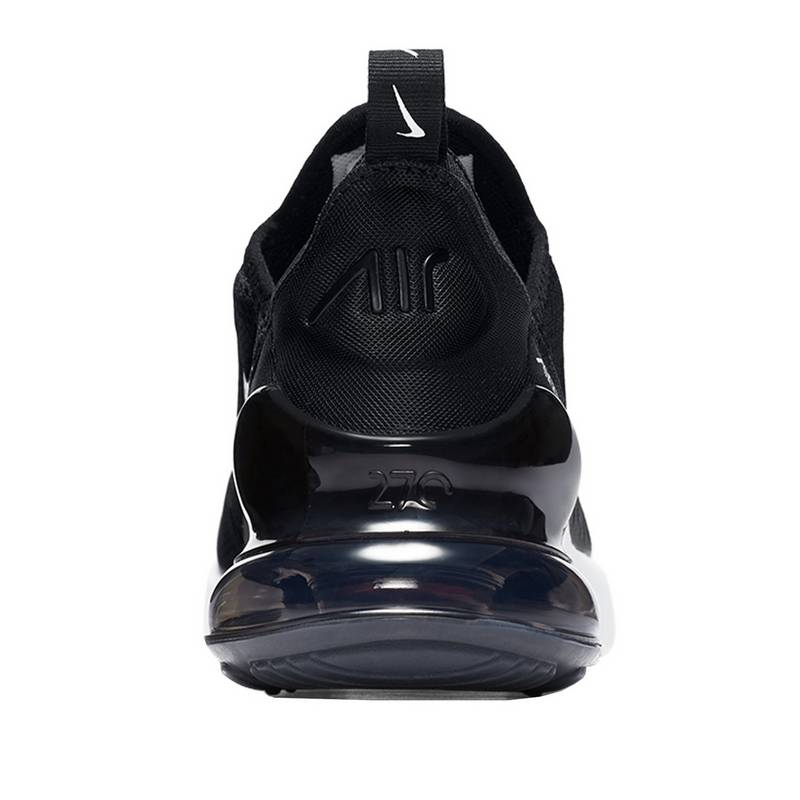 Nike Air Max 270 Sneaker Kinder