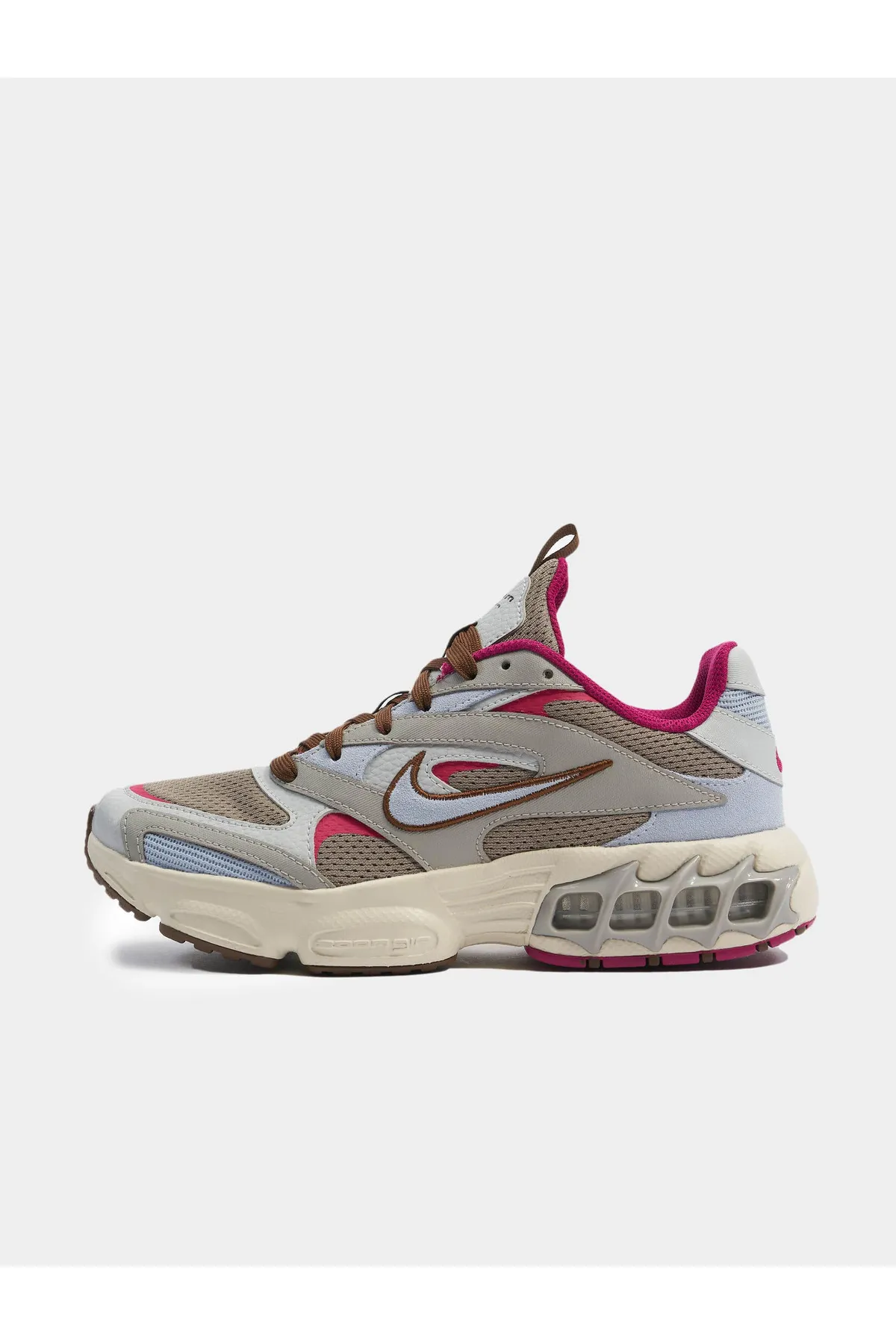 Nike  Damen Nike Air Zoom Fire Schuhe