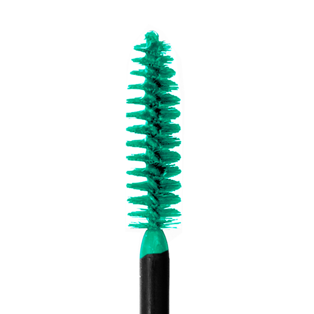 Arcancil Paris Arcancilmatic Mascara