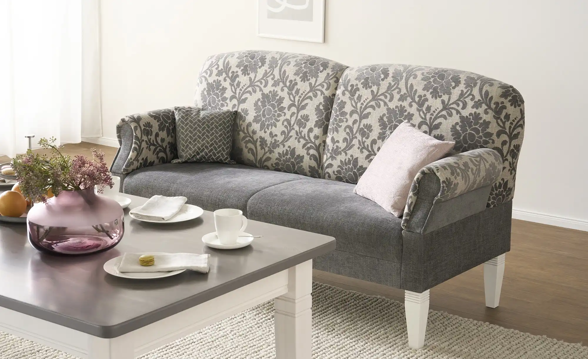 Barnickel Küchensofa Elli