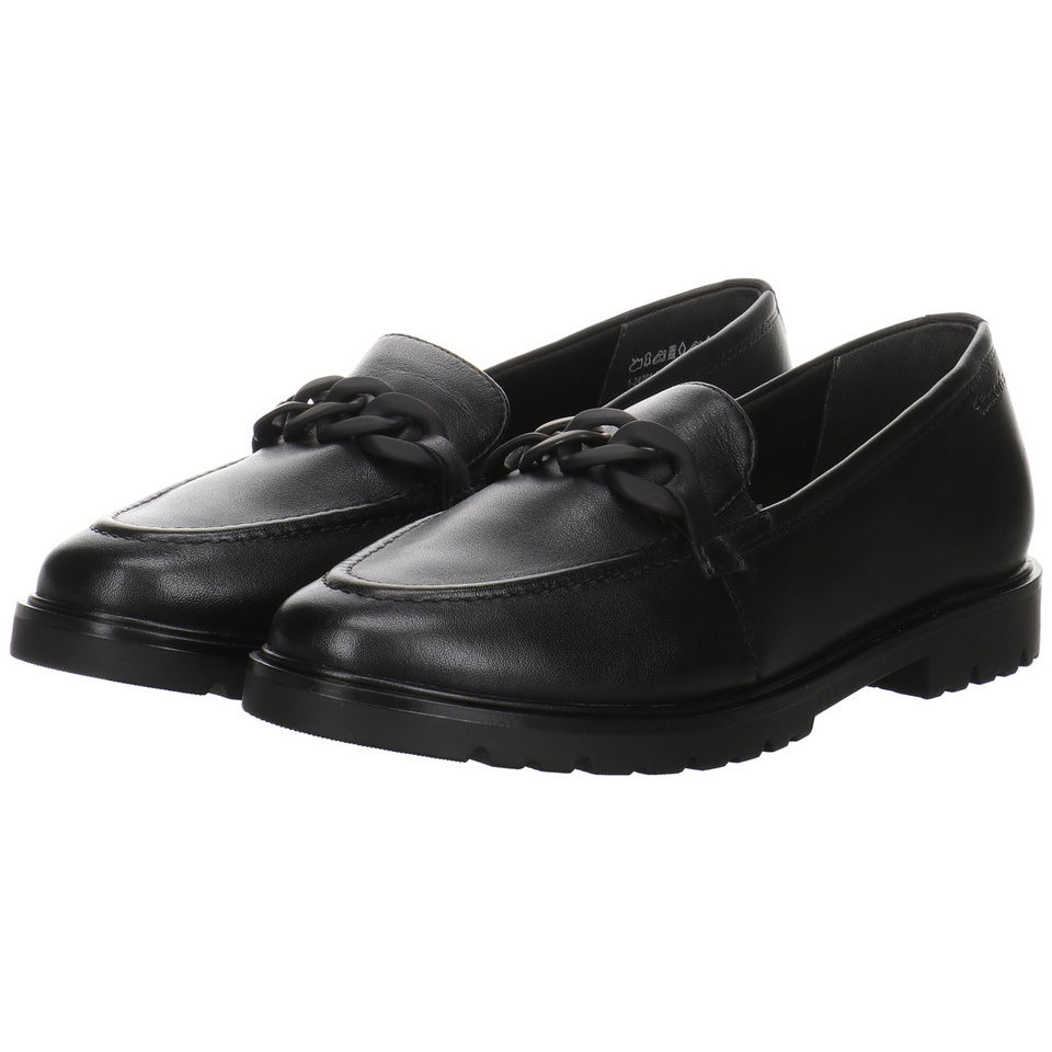 Tamaris Slipper