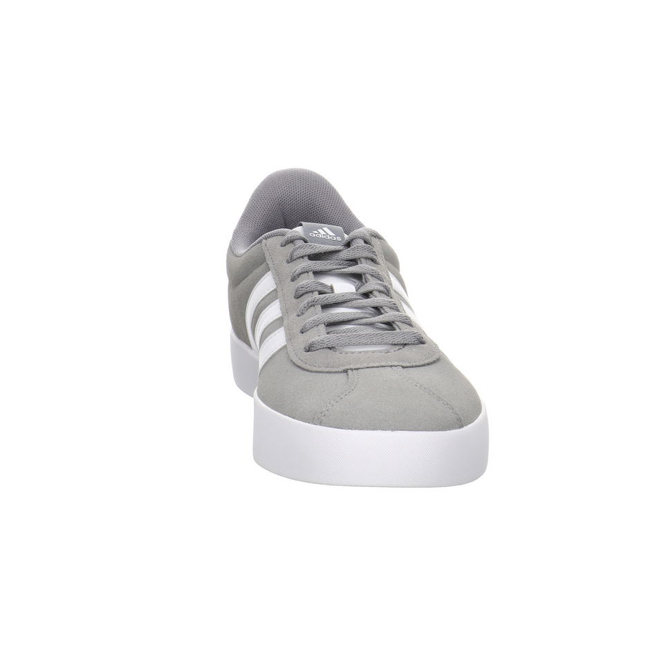 adidas VL Court 3.0 Sneaker