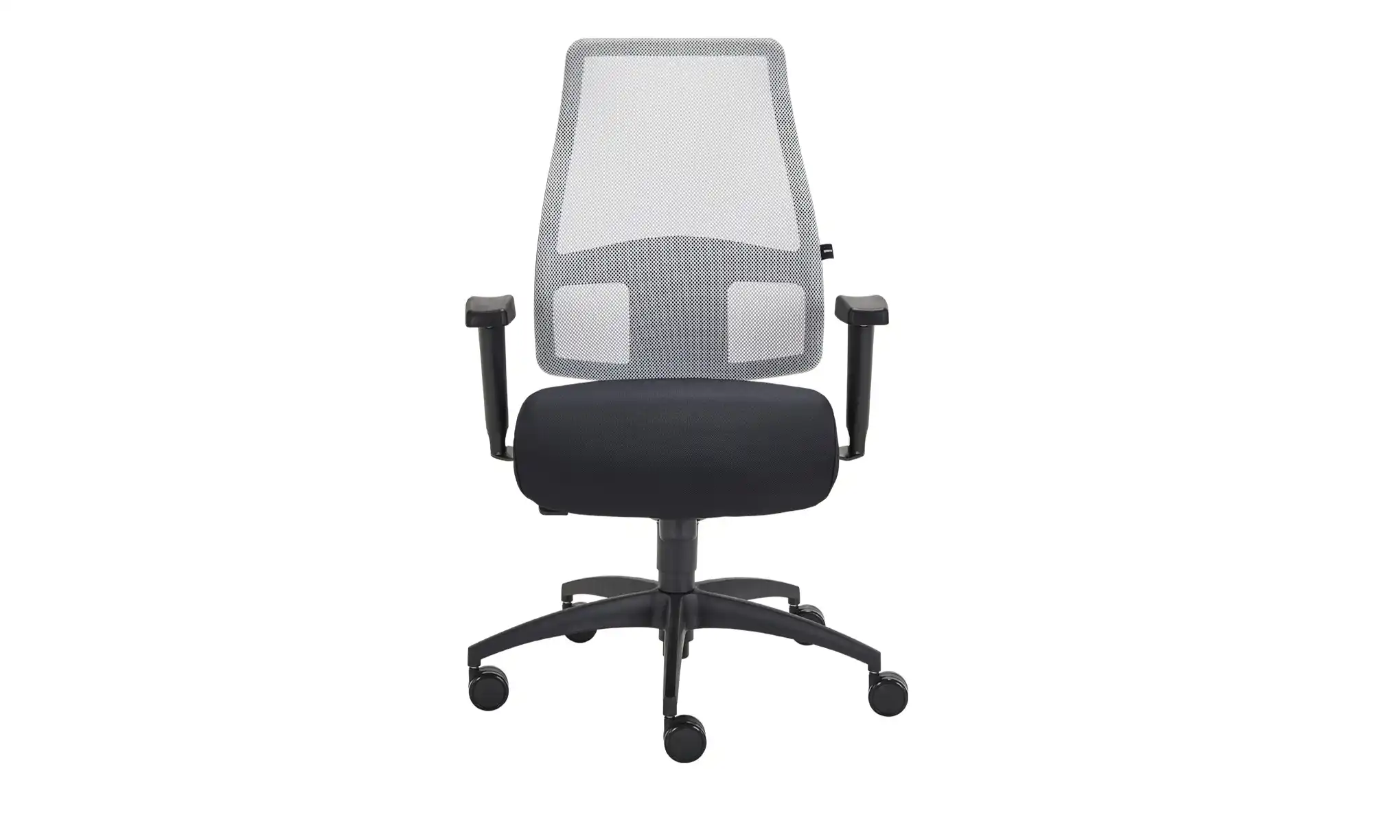 home worx Bürodrehstuhl