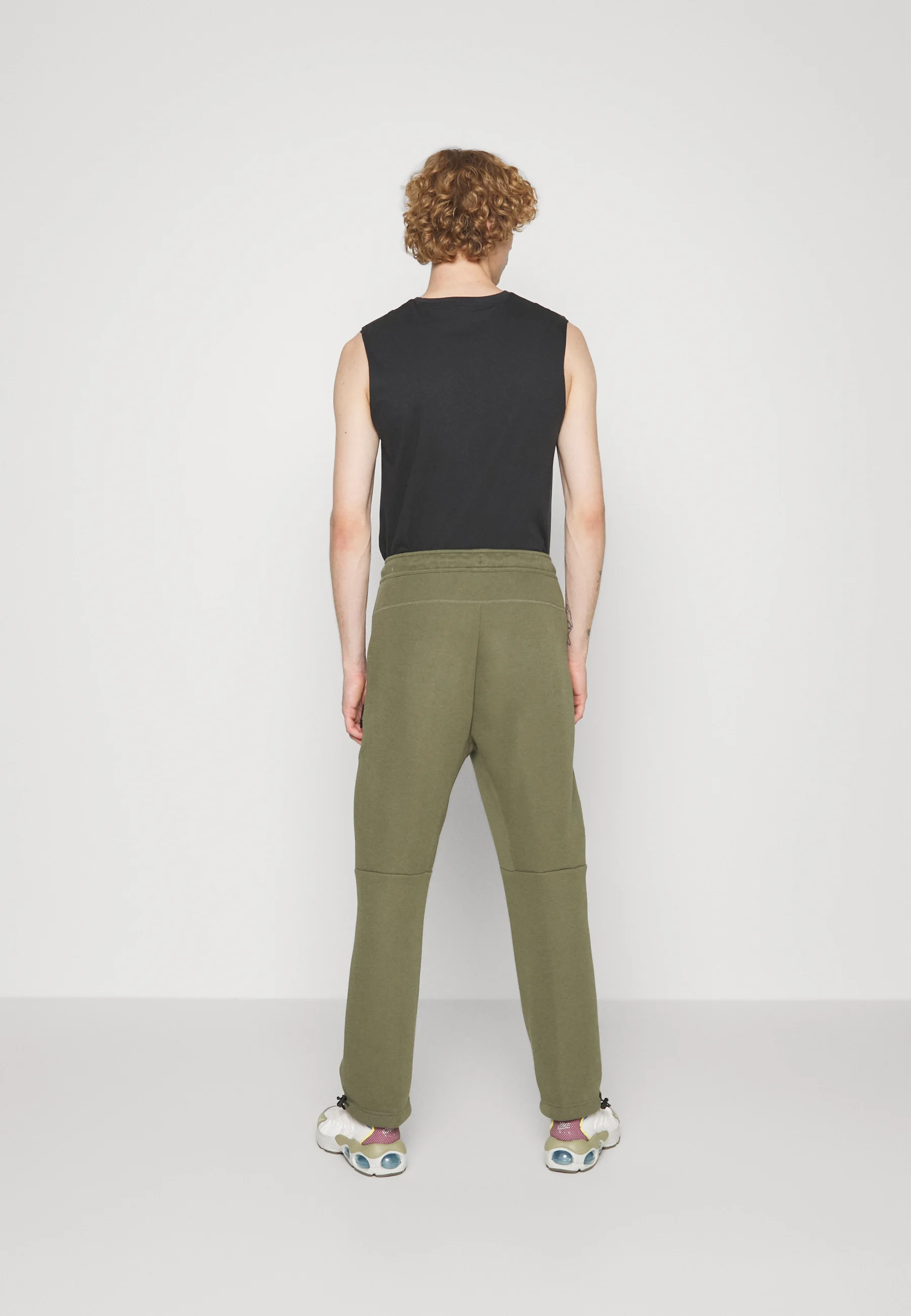 Pantalones deportivos Nike Sportswear
