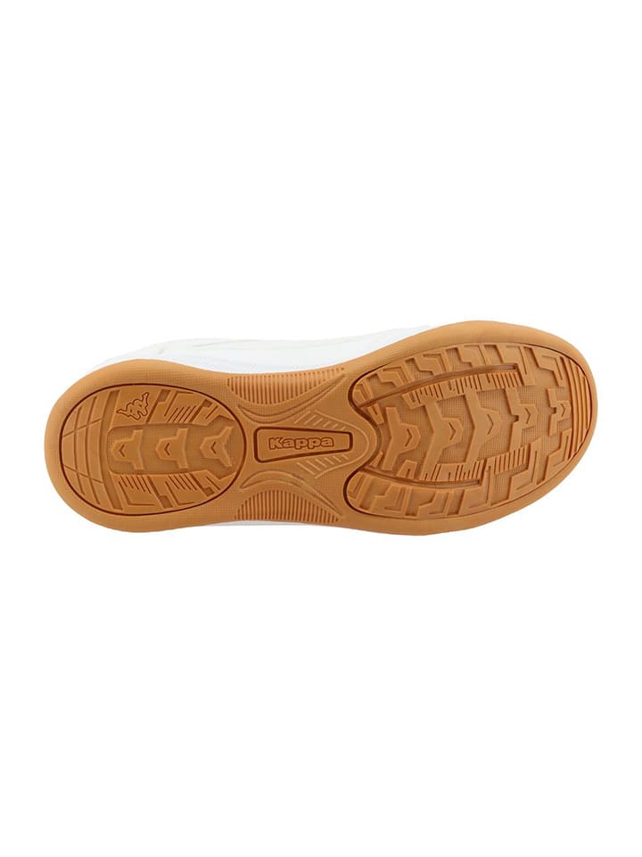 Kappa Sneakers 