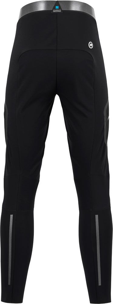 Assos Trail Tactica Winter Cargo T3 - Radhose kaufen | Bike-Discount