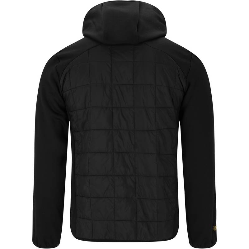 Whistler Peyton Outdoorjacke Herren