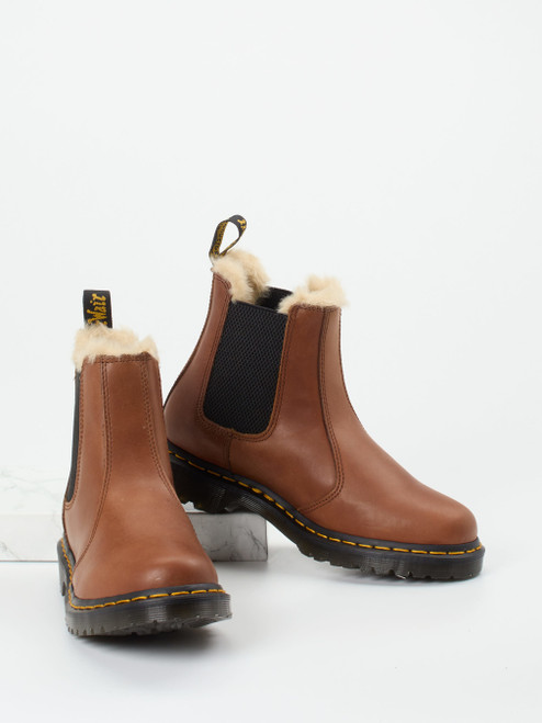 Schnürstiefelette-18012890018 Dr. Martens