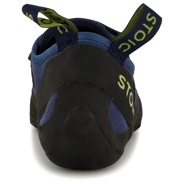 Stoic - ÅlandSt. - Kletterschuhe