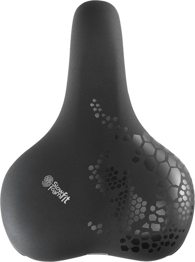 Selle Royal Freeway Fit Moderate Sattel kaufen | Bike-Discount