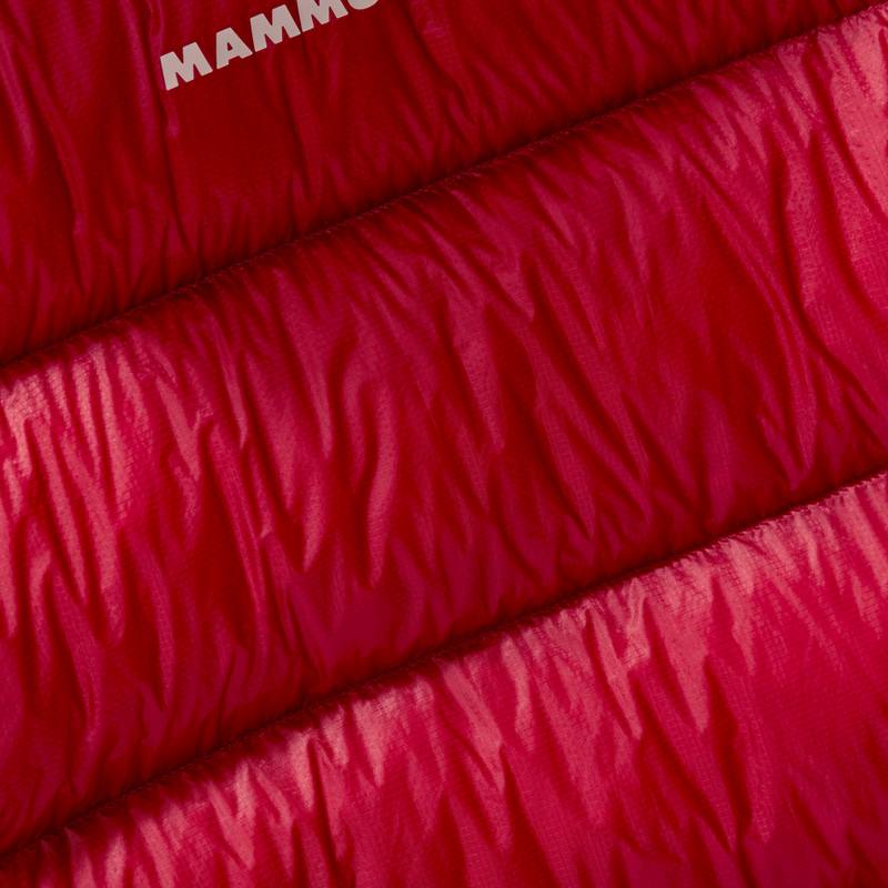 Mammut Meron Hooded Daunenjacke Herren