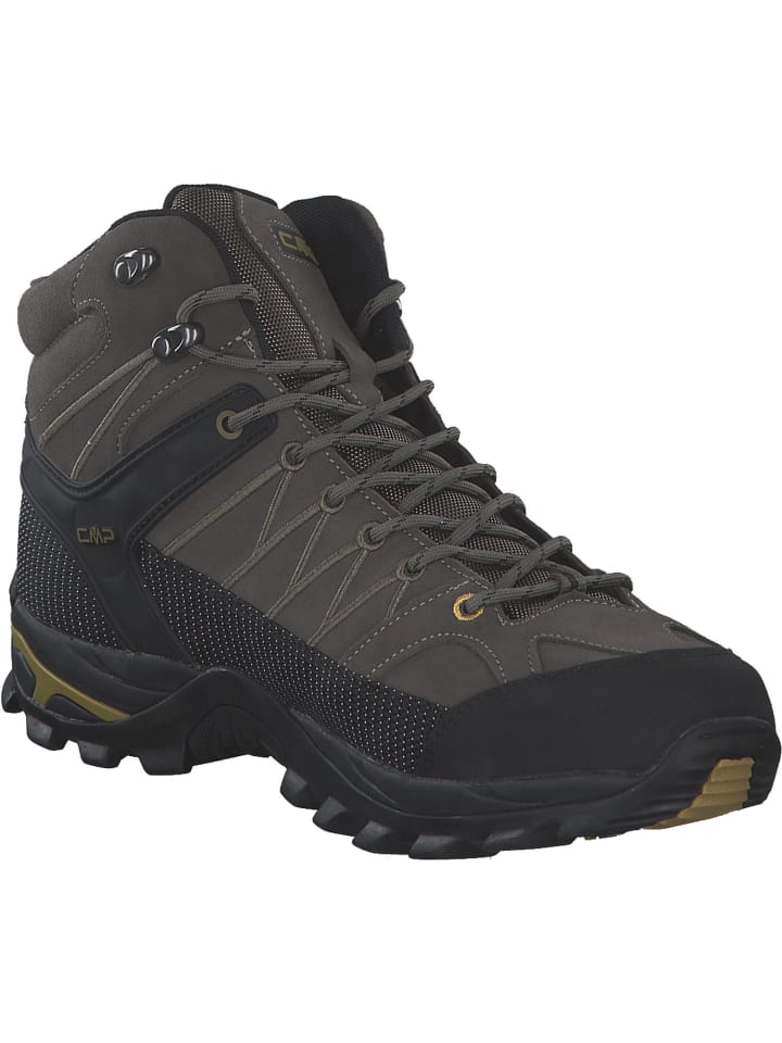 cmp Trekkingschuhe in Fango günstig kaufen
