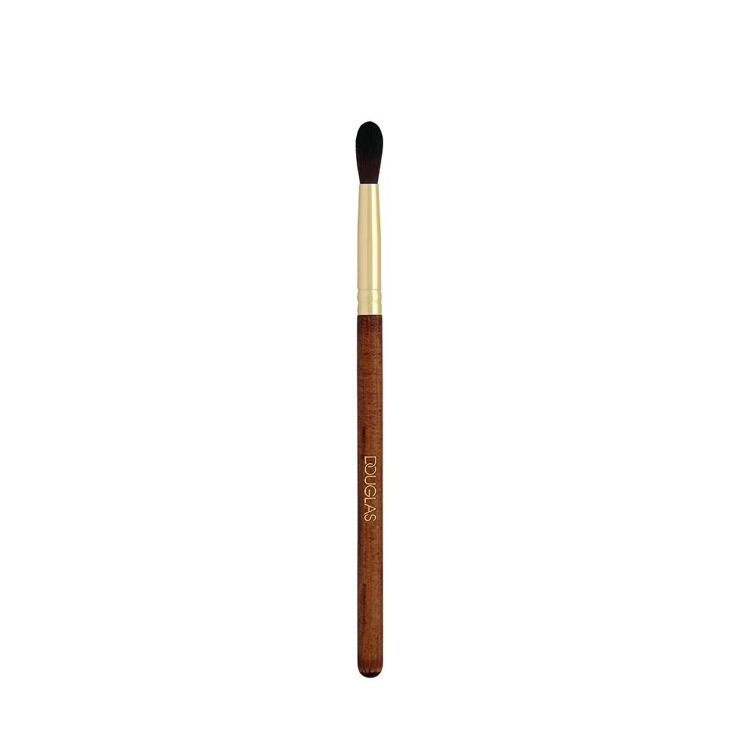 Classic Round Eyeshadow Brush