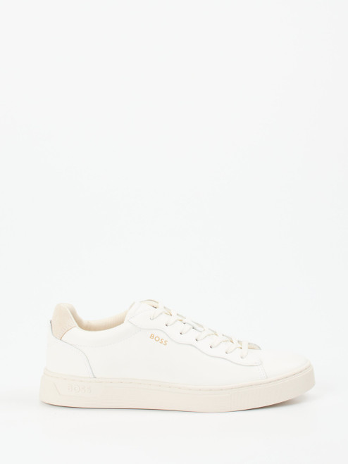 Sneaker-16637990297 Hugo Boss