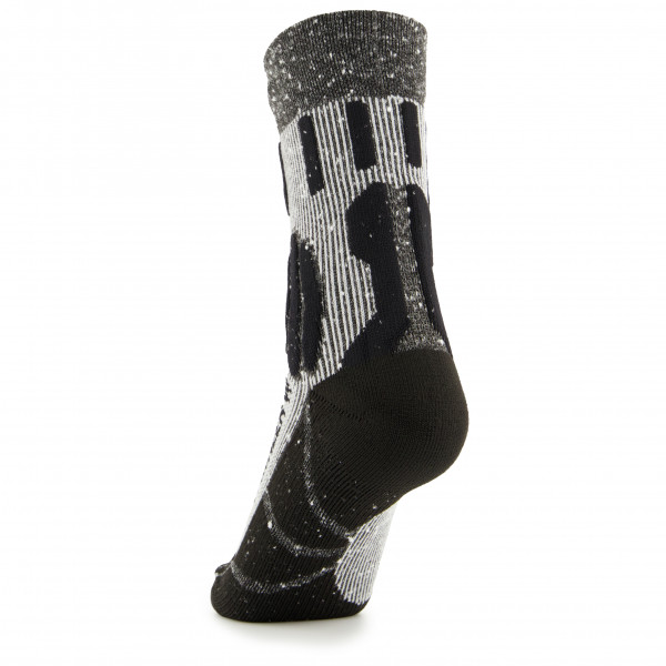 X-Socks - Women's Trek Pioneer - Wandersocken