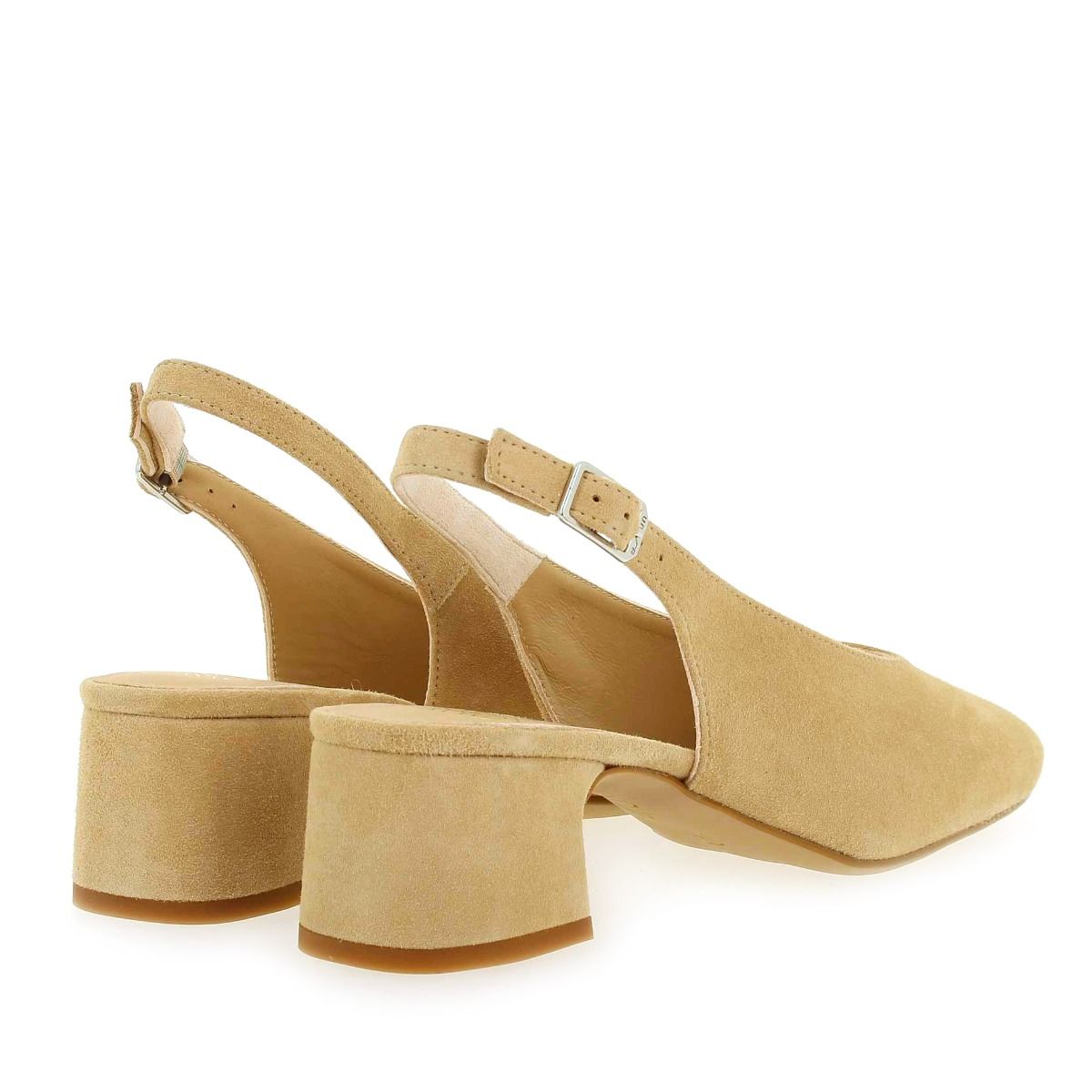 Unisa  LAVAY - Beige