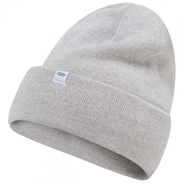 Klitmøller Collective - Fine Rib Beanie - Mütze
