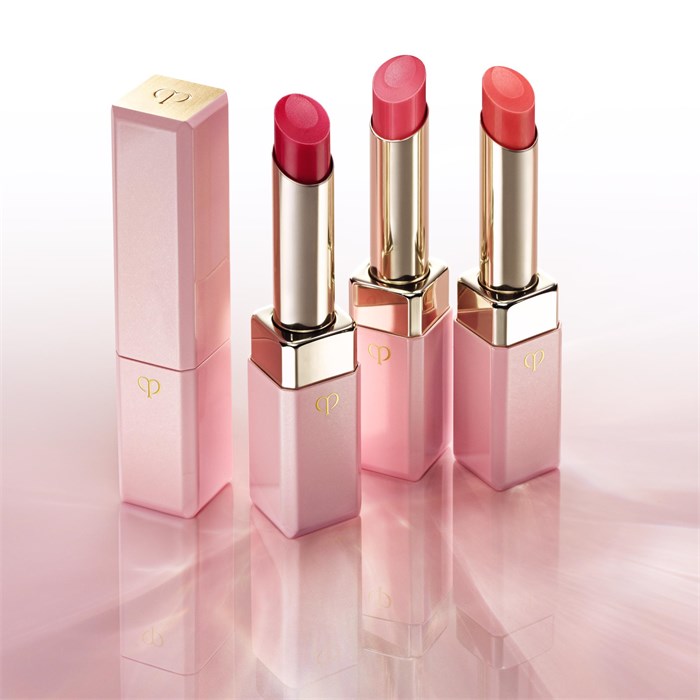 Lip Glorifier