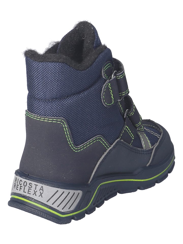 Ricosta Boots 
