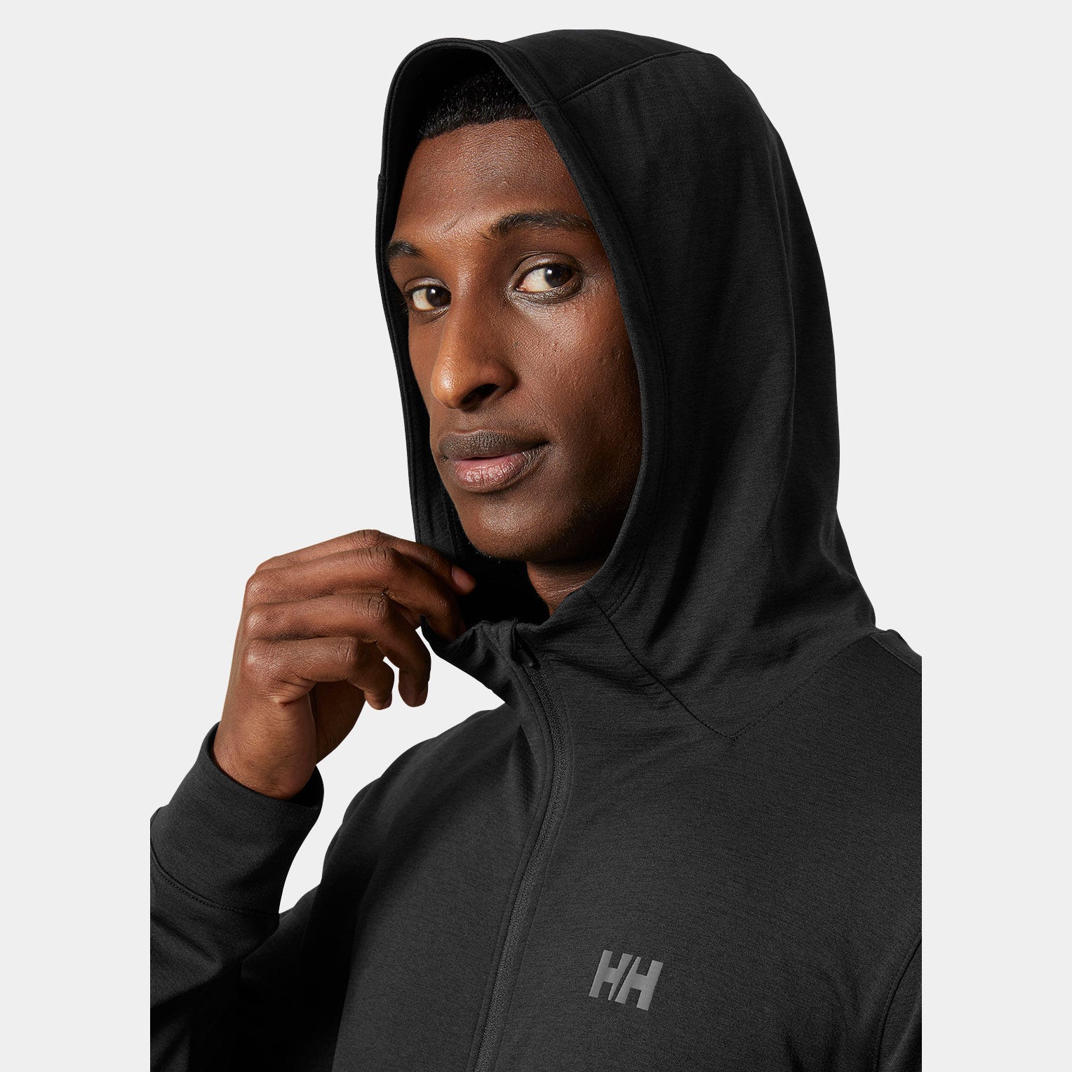 Men's HH LIFA® Tech Lite Zip Hoodie