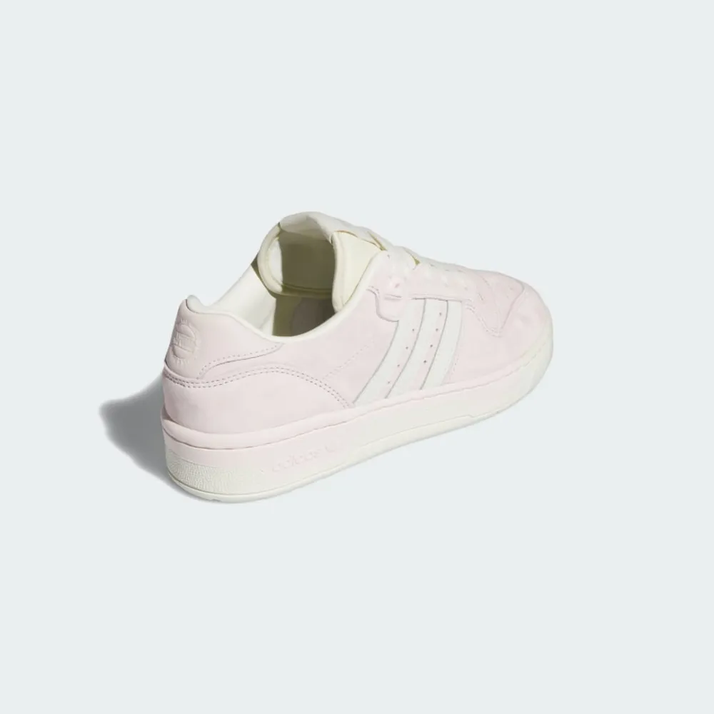 adidas Rivalry Low IF6255 / pink