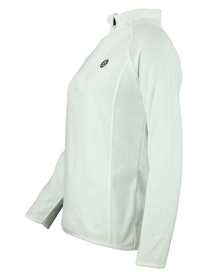 Peak Mountain Fleecepullover 