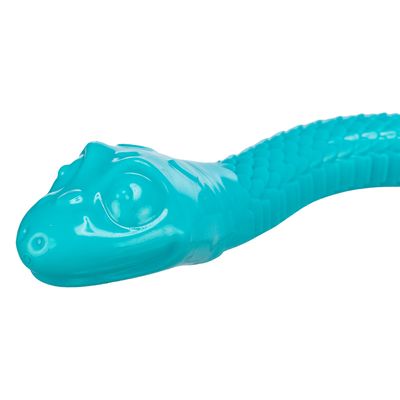 Trixie Snack-Snake, TPR