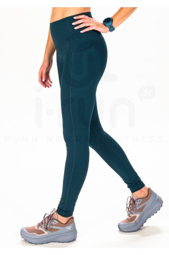 Arcteryx Essent W