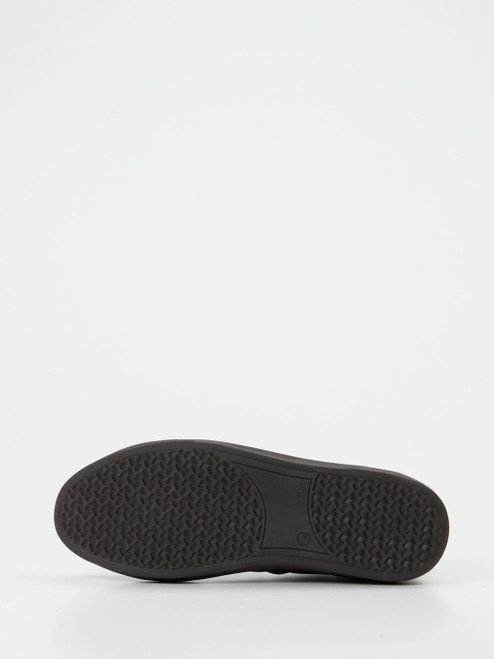 Sneaker high-48612090505 Ralph Harrison Country