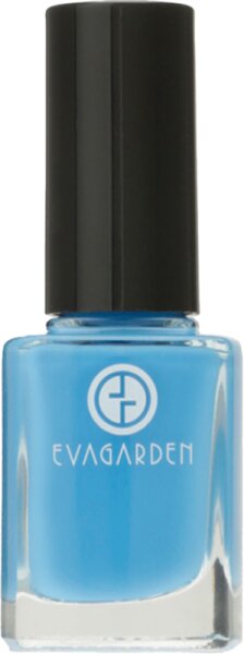 Eva Garden Nail Polish Long Lasting Nagellack