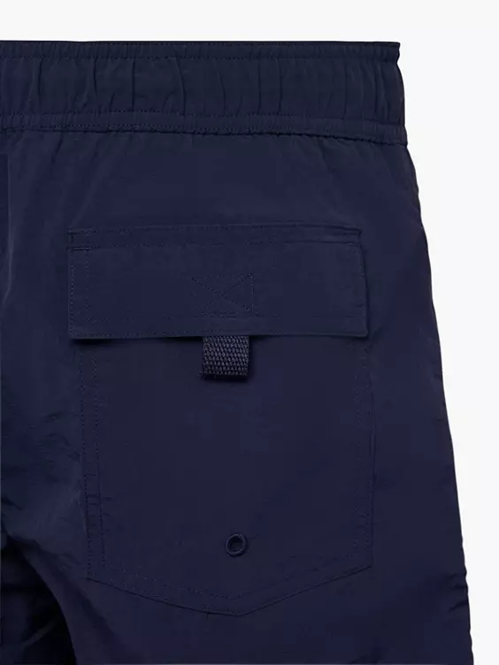 Champion Shorts
