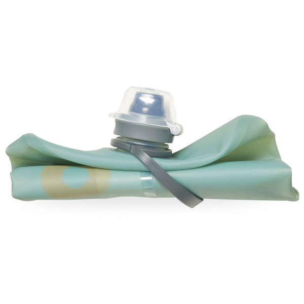 HydraPak - Stow Bottle I - Trinkflasche