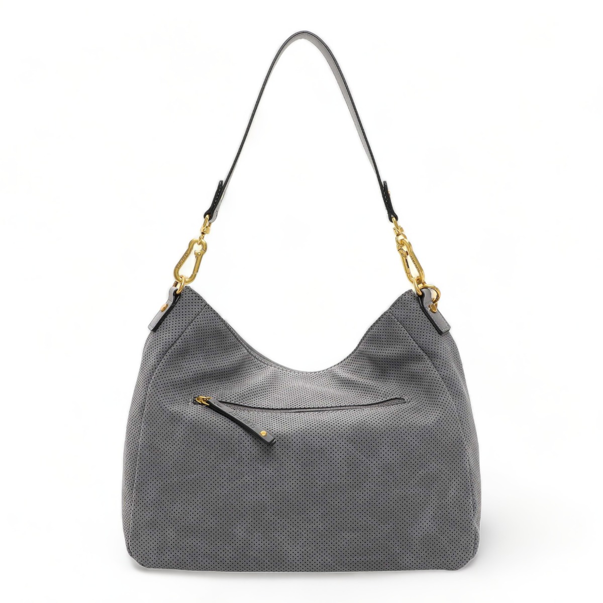 Suri Frey Romy May 13993 Grau 800 Grey