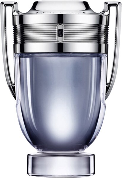 Paco Rabanne Invictus Eau de Toilette