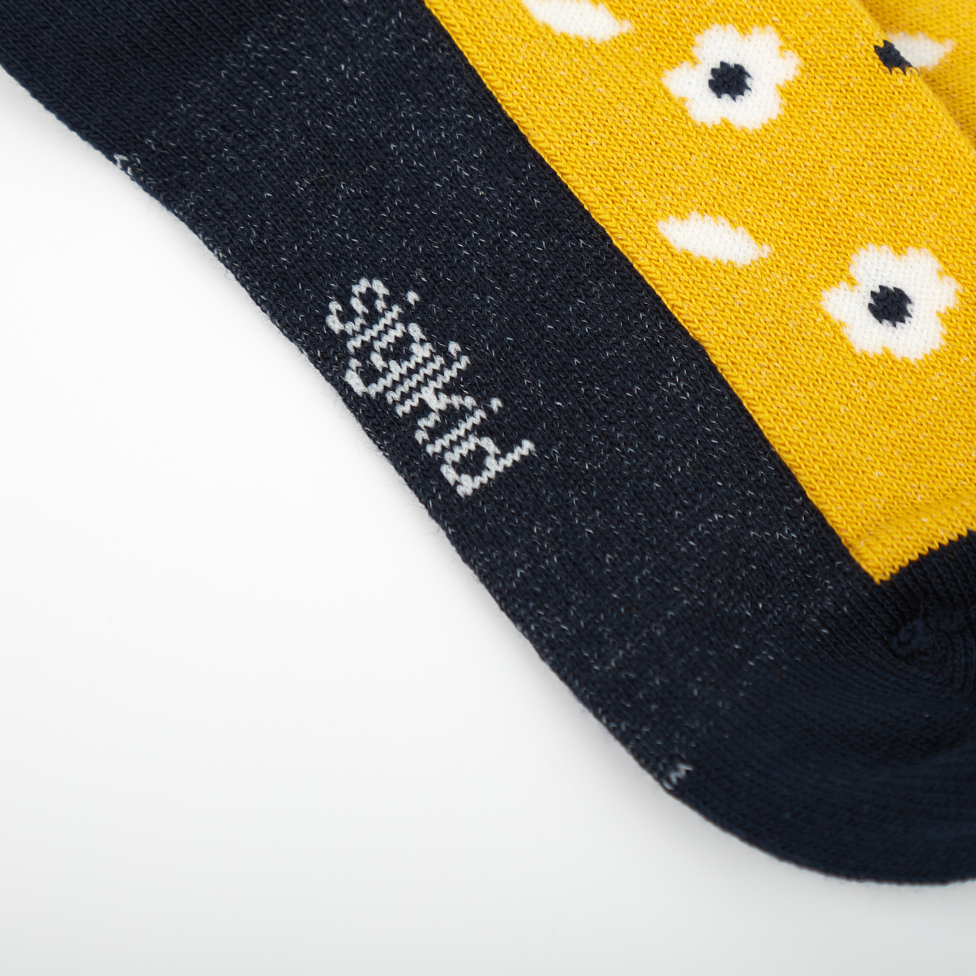 Baby Socken im 3er Set