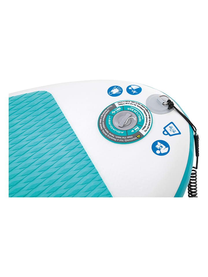 Intex SUP Board 