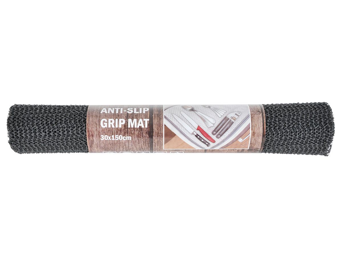 Antislip rutschsichere Matte