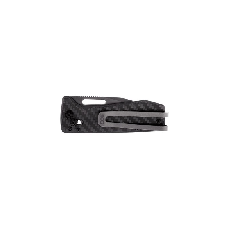 Sog Ultra XR Carbon \/ Graphite 12-63-01-57