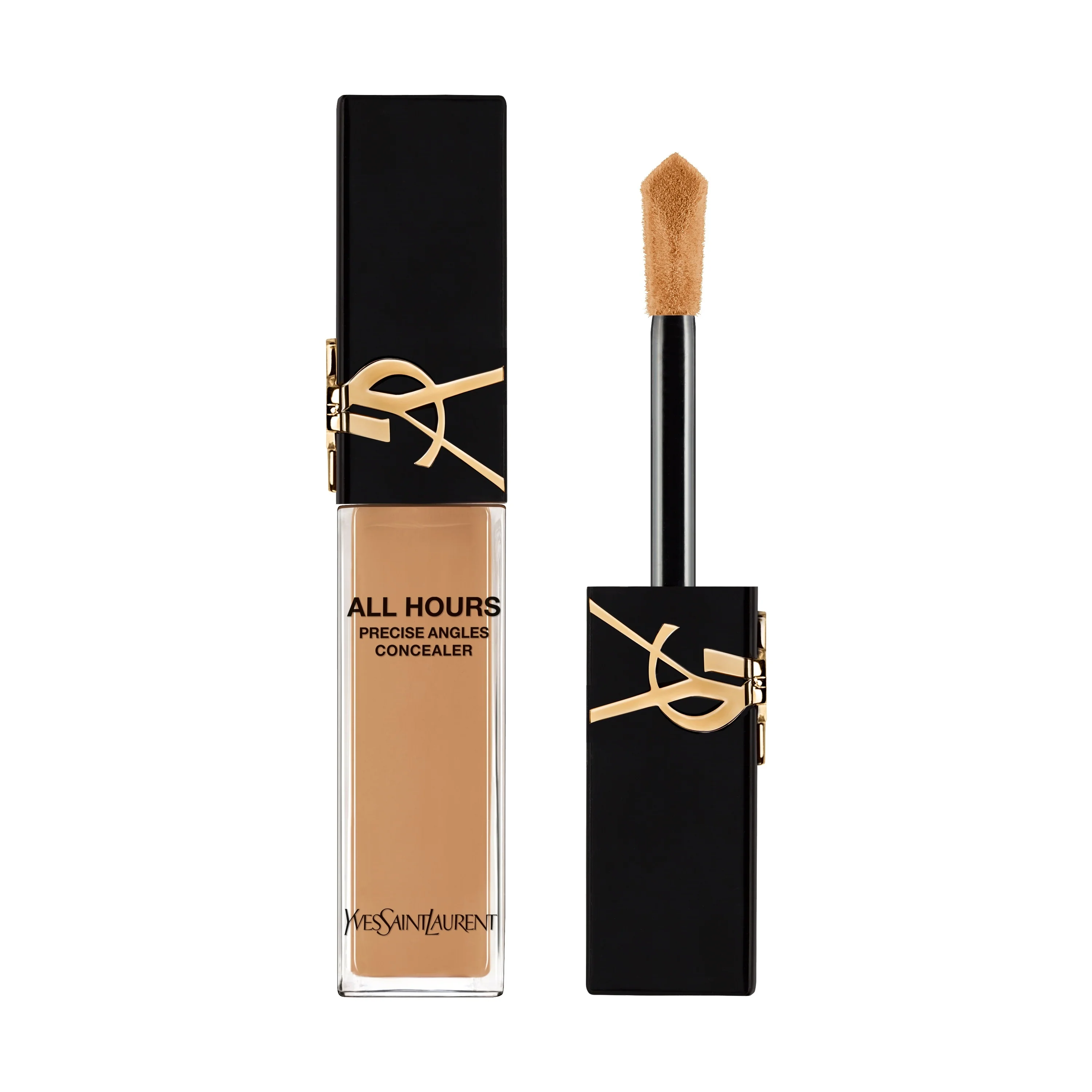 Corrector Face All Hours Precise Angles