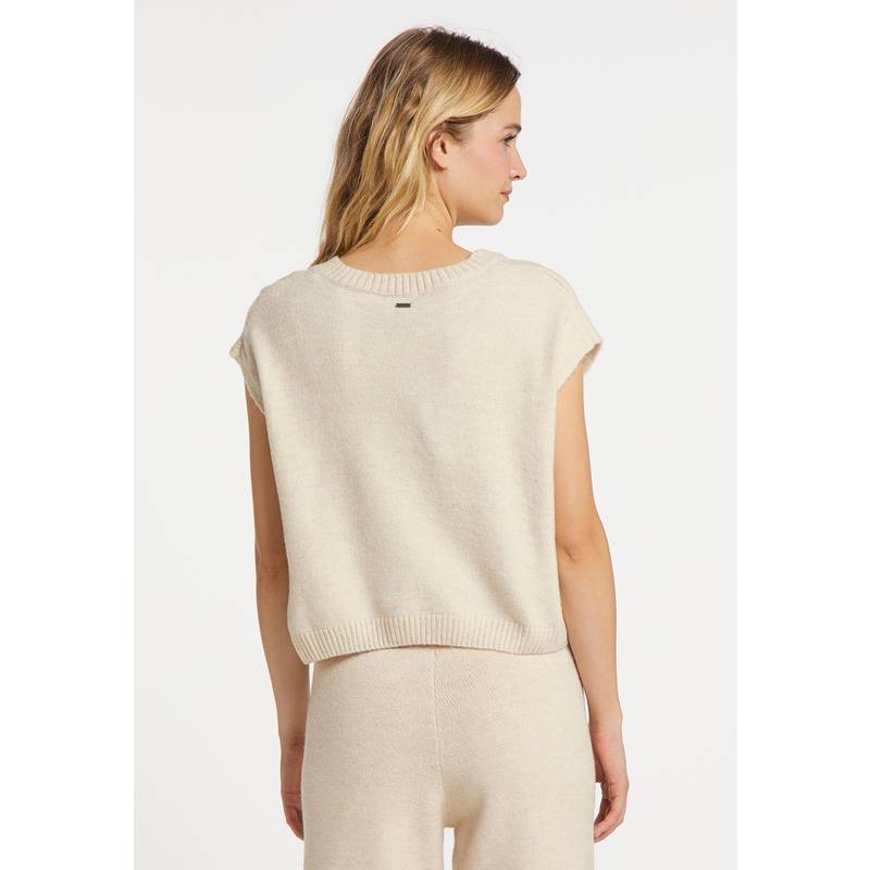 DreiMaster T-Shirt Damen